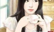 诱妻在线观看
