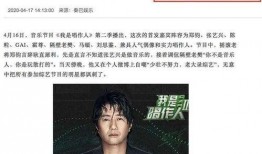 爆料娱乐圈真实事件的书,揭秘那些被隐藏的真实事件