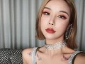 白糖女主爆料视频大全,揭秘娱乐圈背后的真相