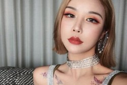 白糖女主爆料视频大全,揭秘娱乐圈背后的真相