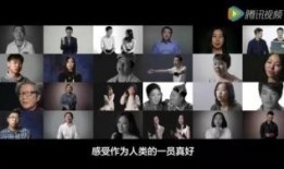 今曰爆料视频,惊人内幕大曝光！