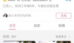 飞哥爆料视频在线观看全集,揭秘幕后真相，全集在线观看