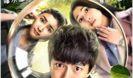 中医神探在线观看