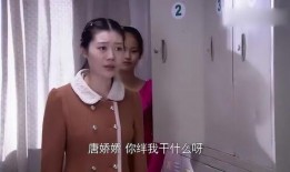 袖珍妈妈在线观看,温馨家庭生活点滴回顾