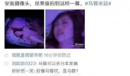 马蓉知乎爆料视频大全,揭秘婚姻背后的真相与争议