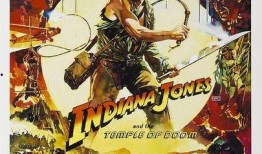 夺宝奇兵2在线观看,寻宝之旅再启程