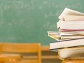 吃瓜最新事件爆料威海,揭秘最新吃瓜事件背后的真相