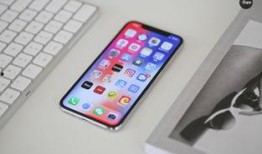 吃瓜娱乐计算机下载苹果版,畅享苹果版计算机下载新体验