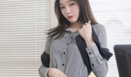 美女工作经历爆料视频,从实习小白到行业精英的蜕变之路