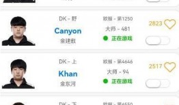 原神大舅哥最新爆料网