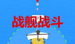 明哥爆料视频大全下载最新