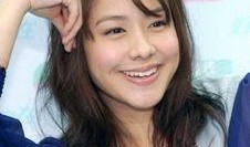 爆料娱乐圈安姐