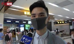 吴川一中爆料新闻事件视频,真相揭秘，校园风云再起