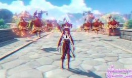 内鬼爆料动画视频大全免费观看,动画视频大全免费观看攻略大公开