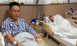医生爆料安眠药视频播放,视频曝光惊人内幕