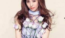 大玲子娱乐圈爆料视频,揭秘明星幕后故事