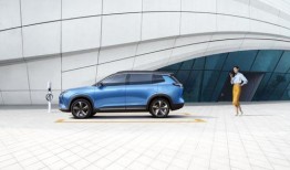 新狮街道爆料事件视频,视频揭露惊人真相