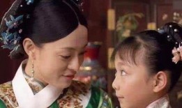 甄嬛传娱乐圈爆料是真的吗,真相揭秘还是无稽之谈？