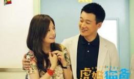 虎爸猫妈在线观看,在线观看育儿新视角