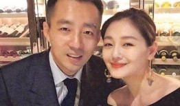 汪小菲的最新爆料消息,揭秘背后惊人真相！