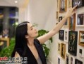 闺蜜爆料周小青视频在线观看,在线观看引发热议