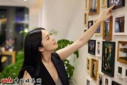 闺蜜爆料周小青视频在线观看,在线观看引发热议