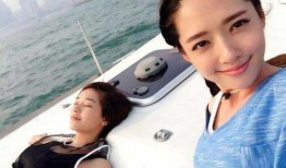 爆料娱乐圈黑暗内幕合集,黑暗内幕大揭秘