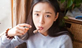 娱乐爆料吴倩,甜蜜互动引网友热议