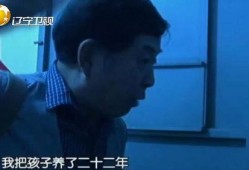 爆料妻子丑事视频,真相令人震惊