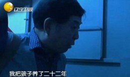 爆料妻子丑事视频,真相令人震惊