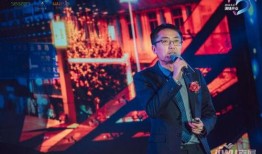 爆料宜昌演唱会视频,宜昌演唱会精彩瞬间回顾