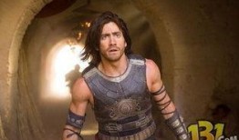 波斯王子时之刃在线观看,时之刃在线观影指南：穿越时空的冒险之旅