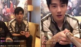 导演爆料直播视频,直播视频中的精彩瞬间与幕后故事