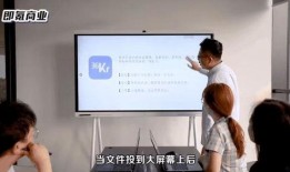 今曰爆料视频,惊人内幕大曝光！