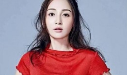 娱乐圈女艺人爆料有哪些人,揭秘明星背后的真实人生