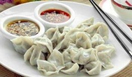 必品阁饺子爆料视频播放,揭秘爆火视频背后的美味诱惑