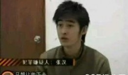 张翰吃瓜爆料是真的吗视频,张翰吃瓜爆料视频真实性揭秘