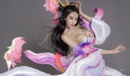 貂蝉英雄爆料视频下载大全,揭秘绝世美女的传奇故事