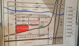 唐山本地人爆料外网视频,揭秘外网视频中的真实事件