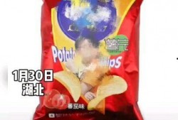 爆料薯片测评视频大全最新,盘点全网热门口味，哪一款才是你的最爱？