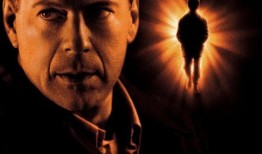 灵异第六感 在线观看