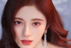 鞠婧祎王思聪最新爆料