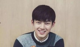 董力爆料出道视频,一路星光璀璨的蜕变之路