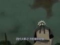 火影忍者娱乐爆料视频,揭秘忍者世界幕后精彩瞬间！