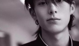 鞍山王鹤棣爆料事件最新