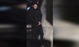 鞍山王鹤棣爆料事件最新