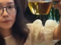 可乐妈被网友爆料视频,网友曝光可乐妈视频引发热议