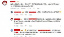 刘强东爆料吃鸡视频播放,揭秘幕后真相与热门话题