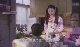 袖珍妈妈在线观看,温馨家庭生活点滴回顾