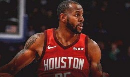 伊戈达拉爆料视频,独家爆料背后的篮球风云